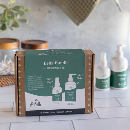Belly Bundle